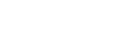 Cabral Veículos
