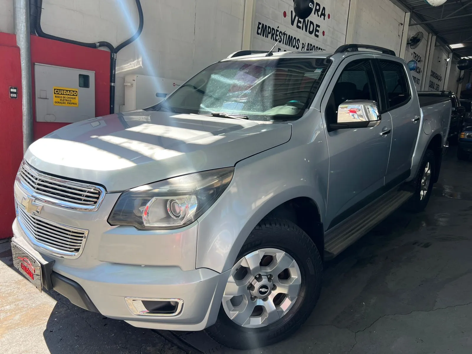 S10
