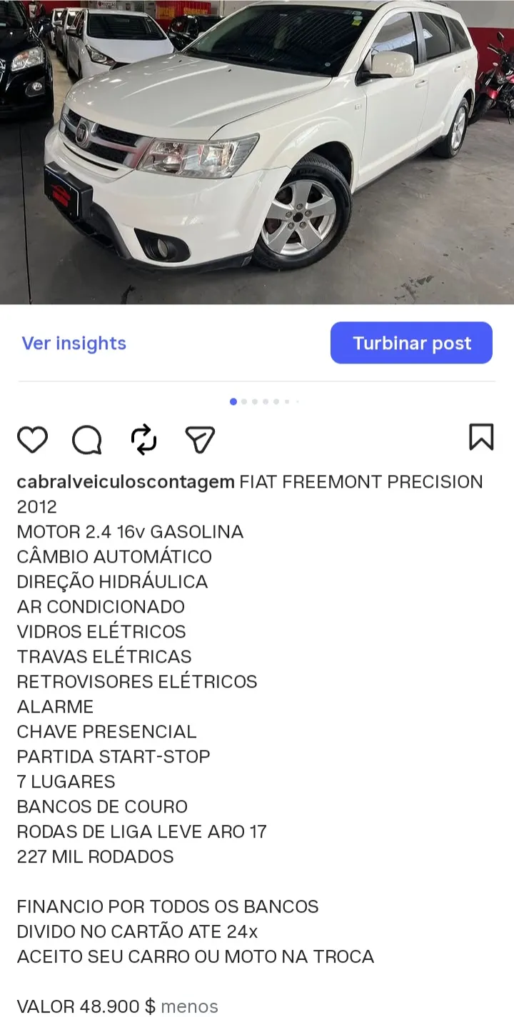 FREEMONT
