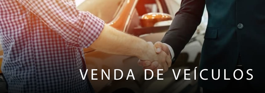Venda